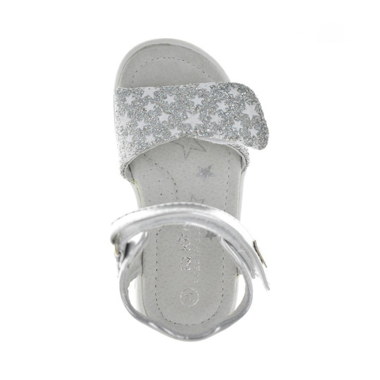 Iq Kids Starleta sandals